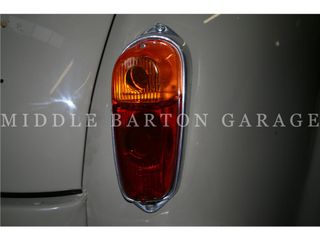 TAIL LIGHT COMPL RH 600D MULTIPLA